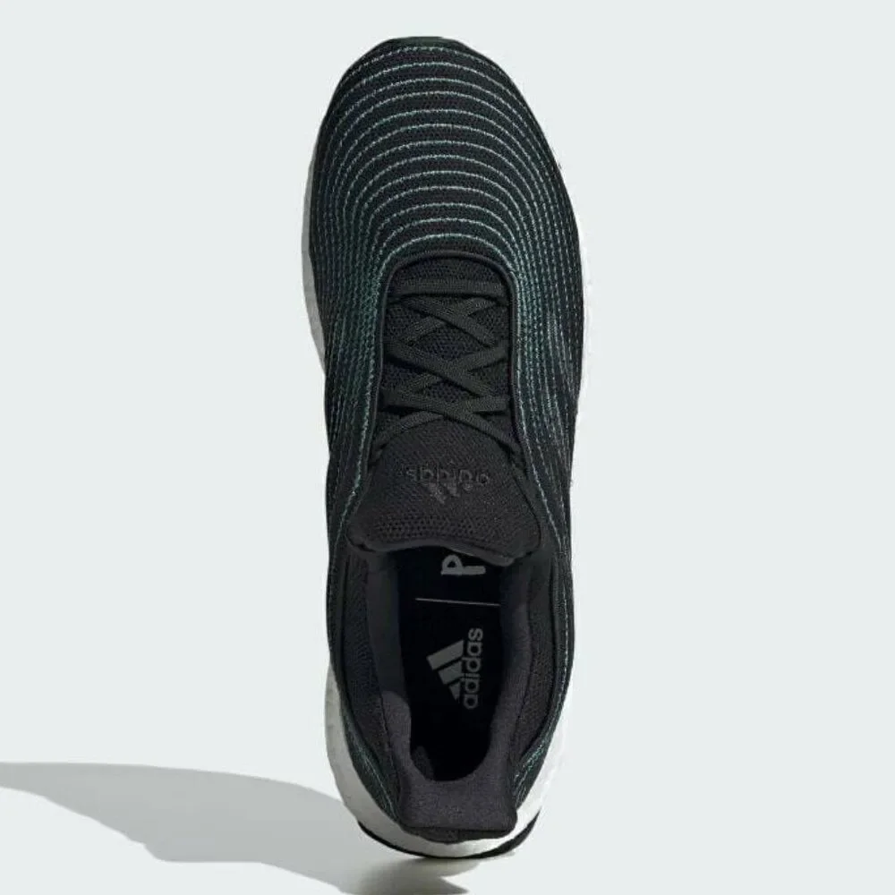 adidas these are